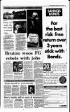 Irish Independent Tuesday 18 April 1995 Page 5