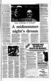 Irish Independent Tuesday 18 April 1995 Page 9