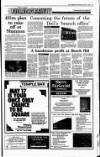 Irish Independent Wednesday 19 April 1995 Page 23