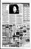 Irish Independent Monday 01 May 1995 Page 20