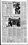 Irish Independent Monday 01 May 1995 Page 32