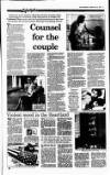 Irish Independent Tuesday 02 May 1995 Page 9