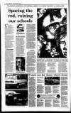 Irish Independent Thursday 04 May 1995 Page 7