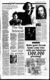 Irish Independent Thursday 04 May 1995 Page 8