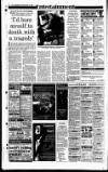 Irish Independent Thursday 04 May 1995 Page 21