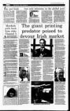 Irish Independent Thursday 04 May 1995 Page 30