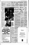 Irish Independent Saturday 06 May 1995 Page 7