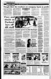Irish Independent Saturday 06 May 1995 Page 8