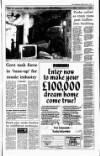 Irish Independent Saturday 06 May 1995 Page 9