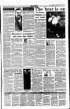 Irish Independent Saturday 06 May 1995 Page 17