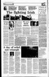 Irish Independent Saturday 06 May 1995 Page 32