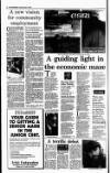 Irish Independent Tuesday 09 May 1995 Page 8