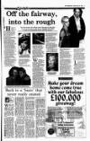 Irish Independent Tuesday 09 May 1995 Page 9