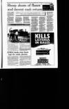 Irish Independent Tuesday 09 May 1995 Page 37