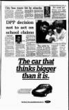 Irish Independent Wednesday 10 May 1995 Page 2
