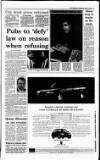 Irish Independent Wednesday 10 May 1995 Page 4