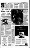 Irish Independent Wednesday 10 May 1995 Page 6