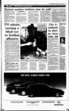 Irish Independent Wednesday 10 May 1995 Page 10