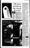 Irish Independent Wednesday 10 May 1995 Page 11