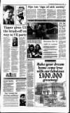 Irish Independent Wednesday 10 May 1995 Page 12