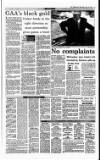 Irish Independent Wednesday 10 May 1995 Page 14