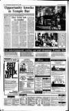 Irish Independent Wednesday 10 May 1995 Page 17