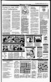 Irish Independent Wednesday 10 May 1995 Page 24
