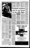 Irish Independent Thursday 11 May 1995 Page 3