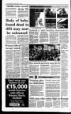 Irish Independent Thursday 11 May 1995 Page 6