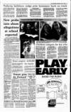 Irish Independent Saturday 13 May 1995 Page 2