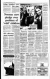 Irish Independent Saturday 13 May 1995 Page 3