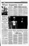 Irish Independent Saturday 13 May 1995 Page 8
