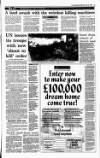 Irish Independent Saturday 13 May 1995 Page 12