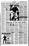 Irish Independent Saturday 13 May 1995 Page 16