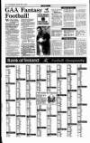 Irish Independent Saturday 13 May 1995 Page 17