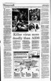 Irish Independent Saturday 13 May 1995 Page 29