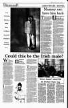 Irish Independent Saturday 13 May 1995 Page 32
