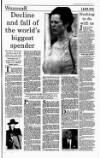 Irish Independent Saturday 13 May 1995 Page 36