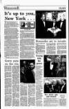 Irish Independent Saturday 13 May 1995 Page 39
