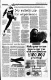 Irish Independent Tuesday 16 May 1995 Page 9