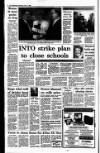Irish Independent Wednesday 17 May 1995 Page 5