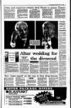 Irish Independent Wednesday 17 May 1995 Page 6