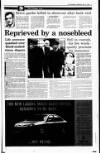 Irish Independent Wednesday 17 May 1995 Page 8