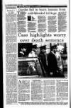 Irish Independent Wednesday 17 May 1995 Page 11