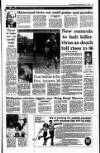 Irish Independent Wednesday 17 May 1995 Page 12