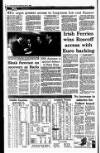 Irish Independent Wednesday 17 May 1995 Page 13