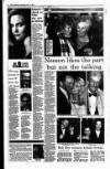 Irish Independent Wednesday 17 May 1995 Page 15