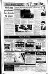Irish Independent Wednesday 17 May 1995 Page 25