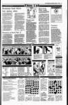 Irish Independent Wednesday 17 May 1995 Page 30