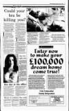 Irish Independent Friday 26 May 1995 Page 15